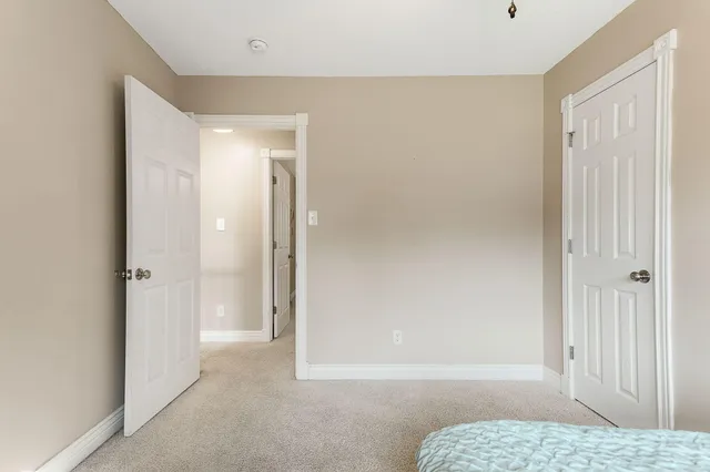 $434,000 | 1785 Meadow Grove Place, St. Joseph, MI 49085