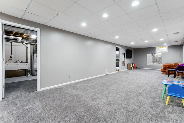 $434,000 | 1785 Meadow Grove Place, St. Joseph, MI 49085