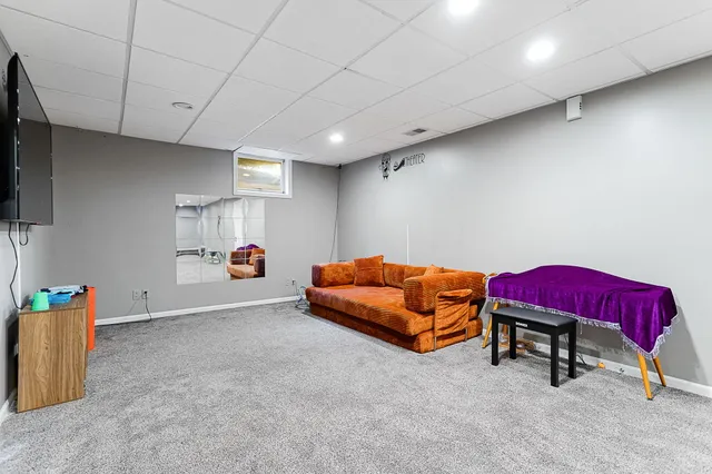 $434,000 | 1785 Meadow Grove Place, St. Joseph, MI 49085