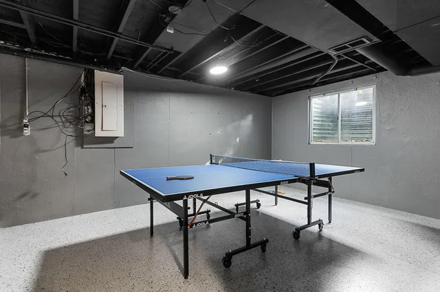 $434,000 | 1785 Meadow Grove Place, St. Joseph, MI 49085