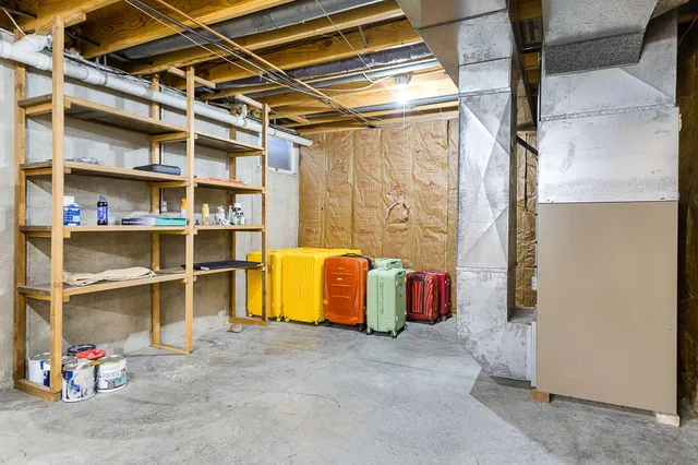 $434,000 | 1785 Meadow Grove Place, St. Joseph, MI 49085