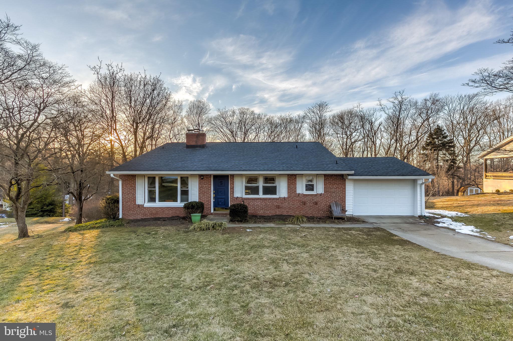 9502 Buckhorn Road Baltimore, MD 21234 - Photo 2 of 39 Gallery Image 2