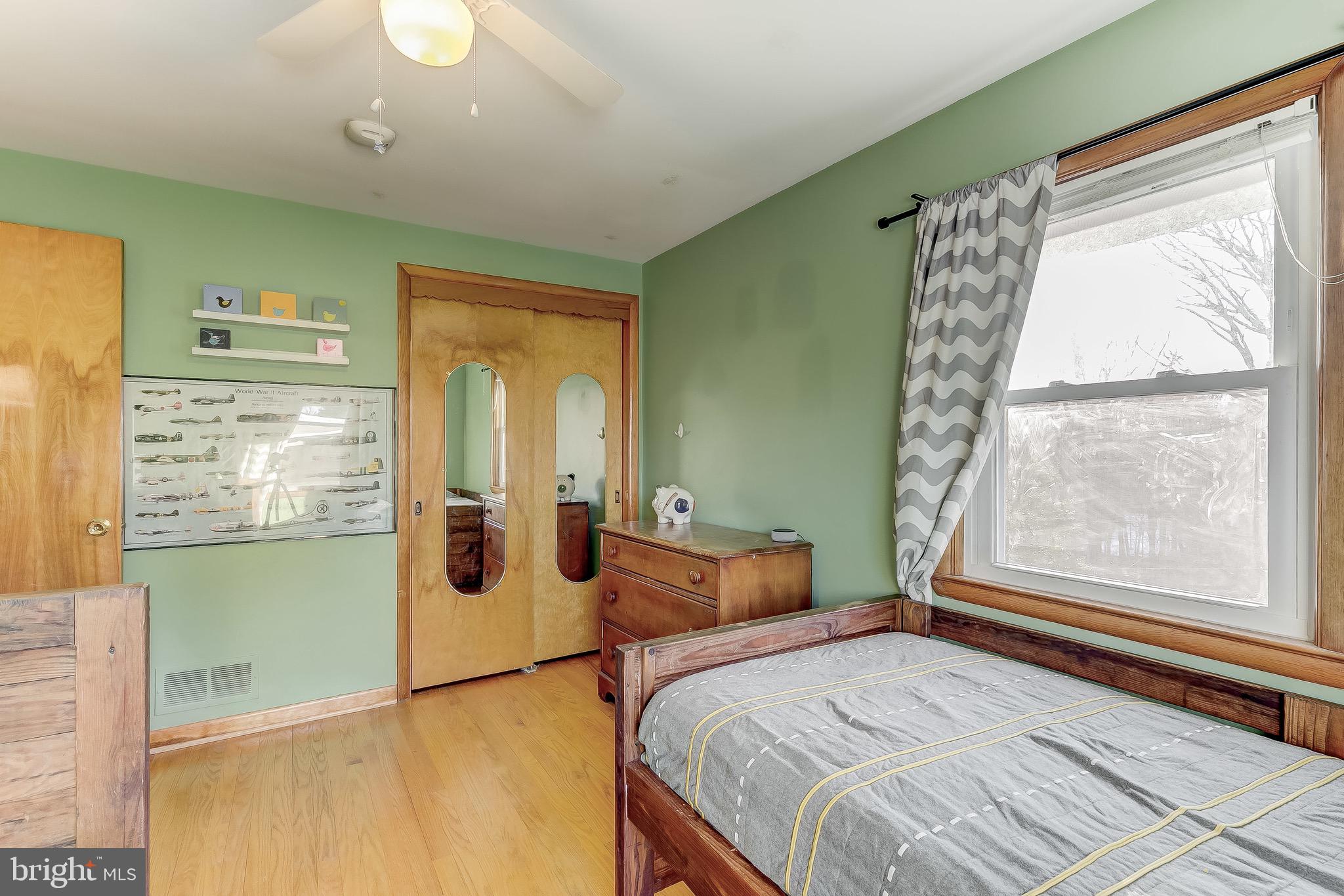 9502 Buckhorn Road Baltimore, MD 21234 - Photo 20 of 39 Gallery Image 20