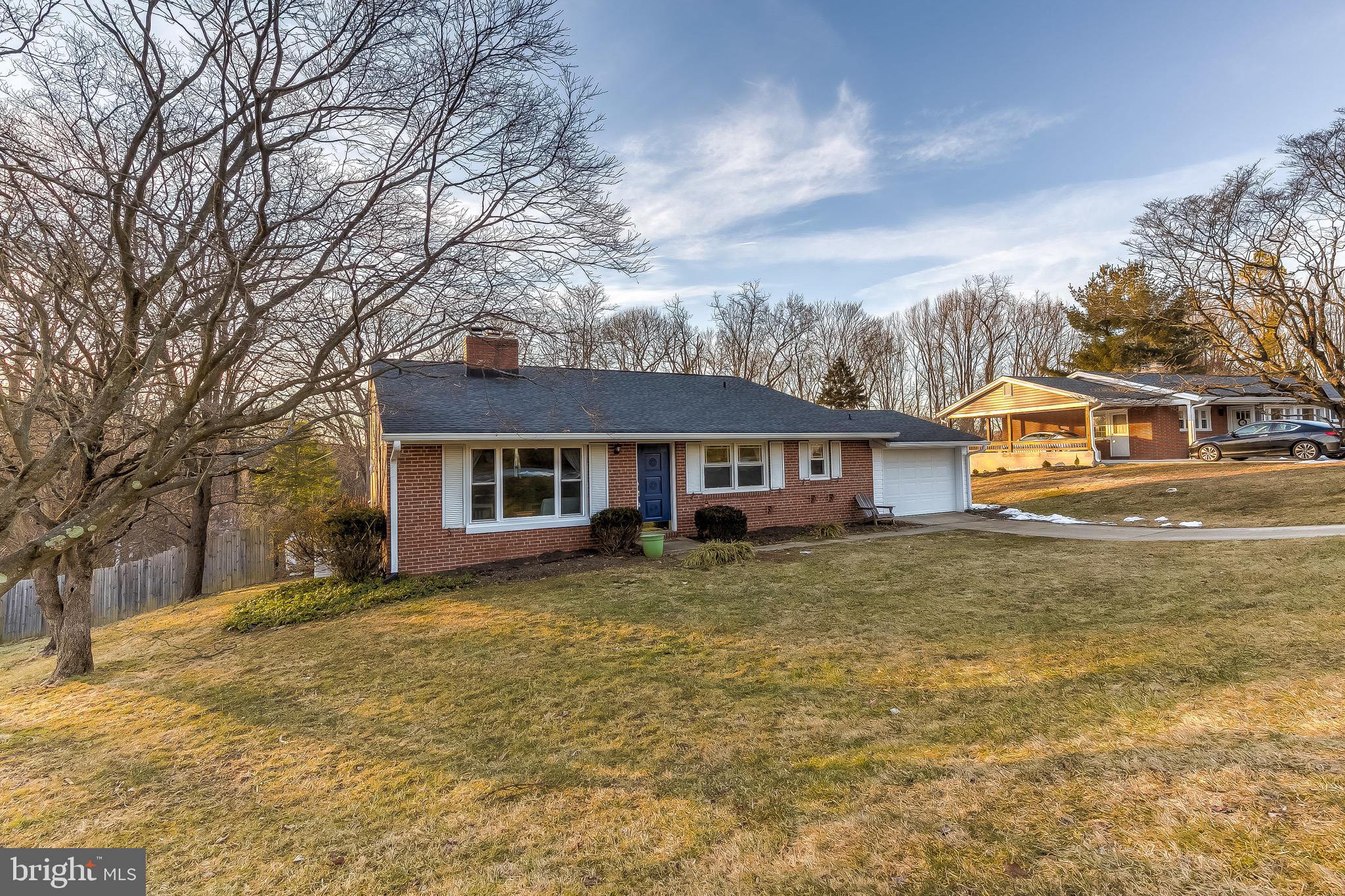 9502 Buckhorn Road Baltimore, MD 21234 - Photo 3 of 39 Gallery Image 3
