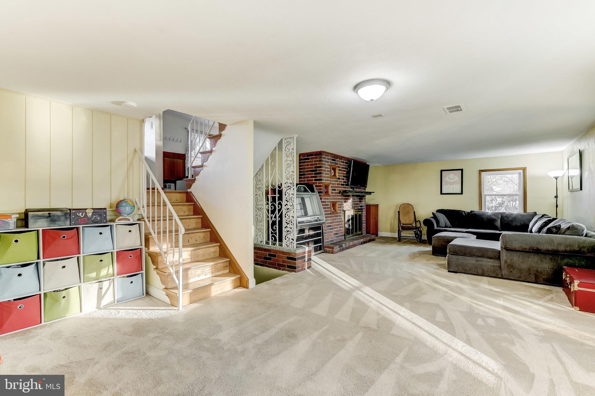 9502 Buckhorn Road Baltimore, MD 21234 - Photo 23 of 39 Gallery Image 23