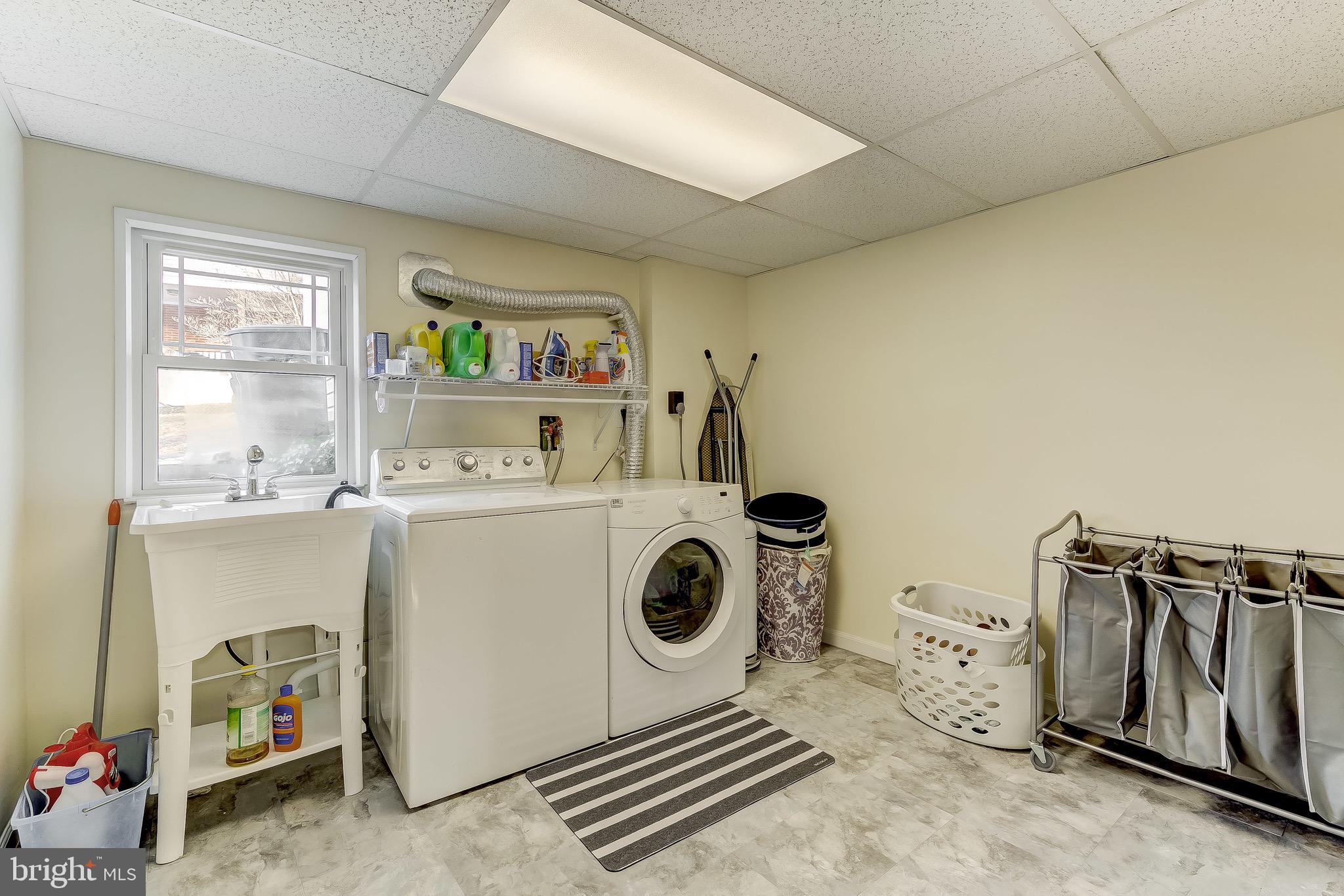 9502 Buckhorn Road Baltimore, MD 21234 - Photo 26 of 39 Gallery Image 26
