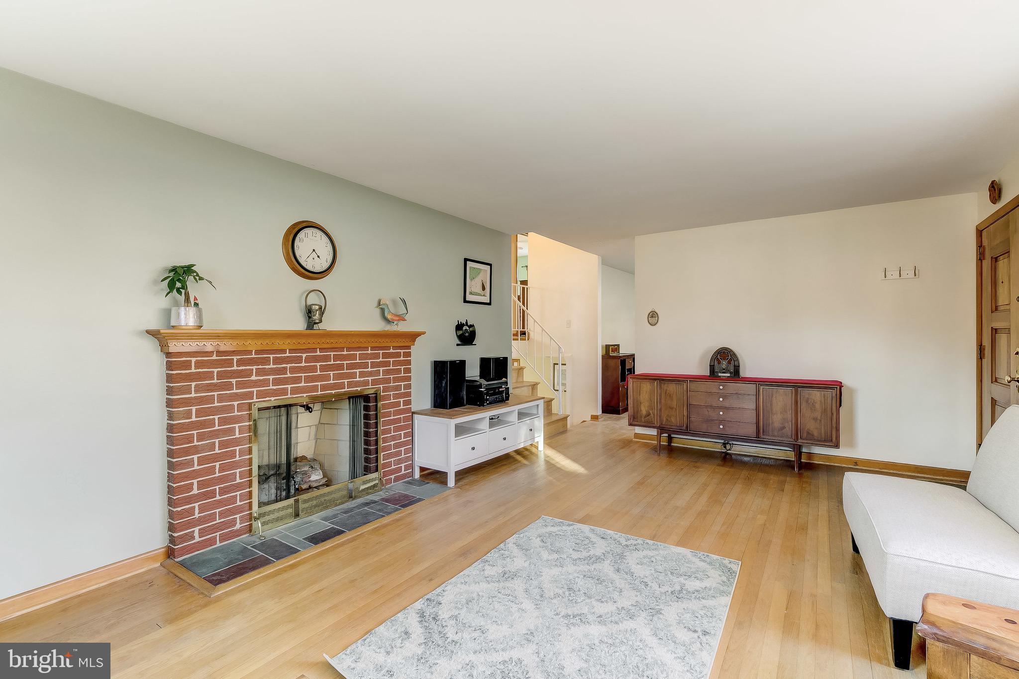 9502 Buckhorn Road Baltimore, MD 21234 - Photo 7 of 39 Gallery Image 7