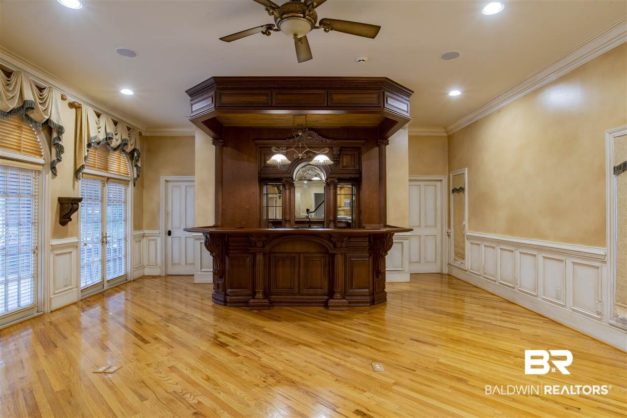 2088 Venetia Road Mobile, AL 36605 - Photo 11 of 43