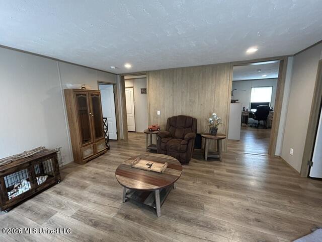 2096 Swilley Road Wesson, MS 39191 - Photo 22 of 86 IMG_4272