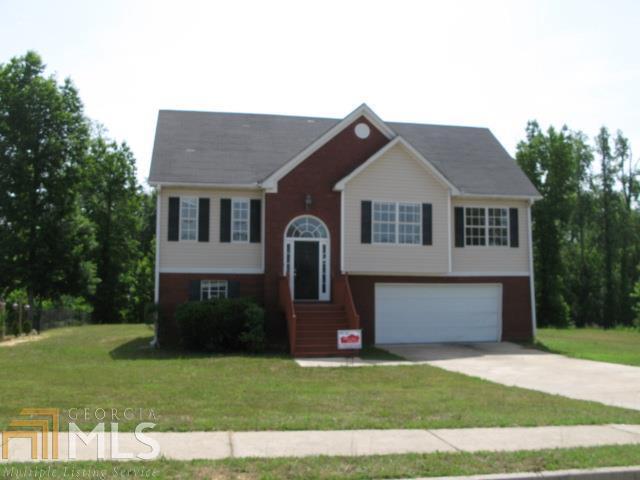 653 Tipperary Road Hampton, GA 30228 - Photo 1 of 1 Gallery Image 1