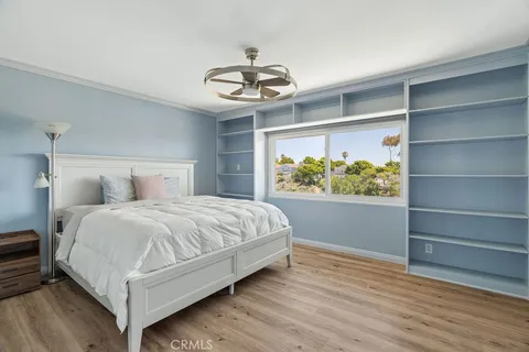 $1,575,000 | 1713 West 27th Street, San Pedro, CA 90732