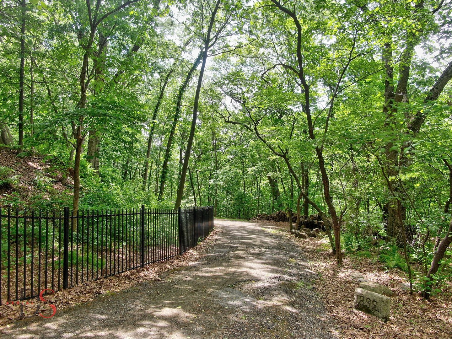 2011 Caton Road Ottawa, IL 61350 - Photo 19 of 46 Gallery Image 19