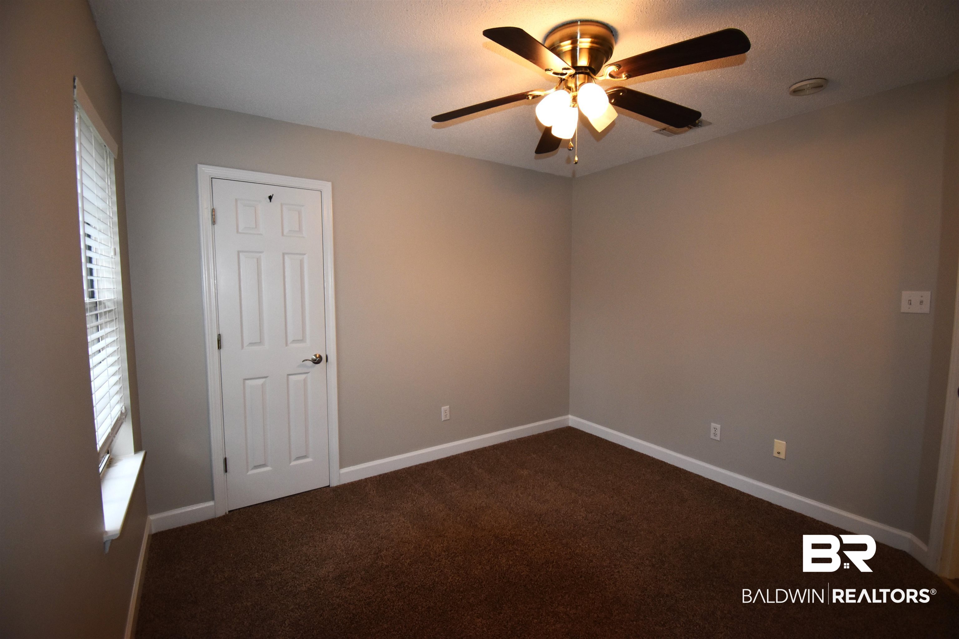 1103 Longleaf Street Foley, AL 36535 - Photo 16 of 21 Bedroom 2