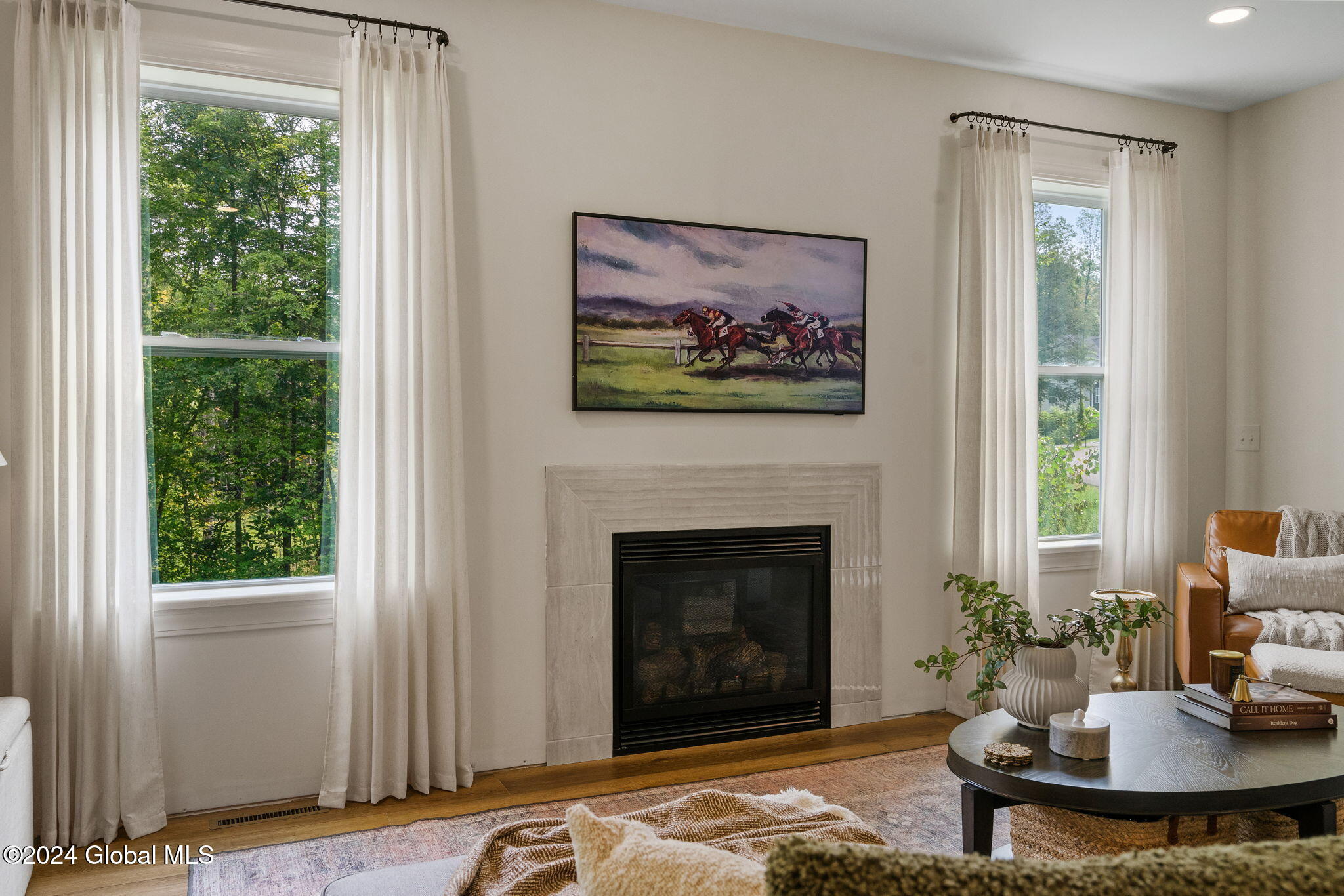 19 Stone Ridge Road Wilton, NY 12831 - Photo 10 of 52 15-web-or-mls-19-stone-ridge-rd