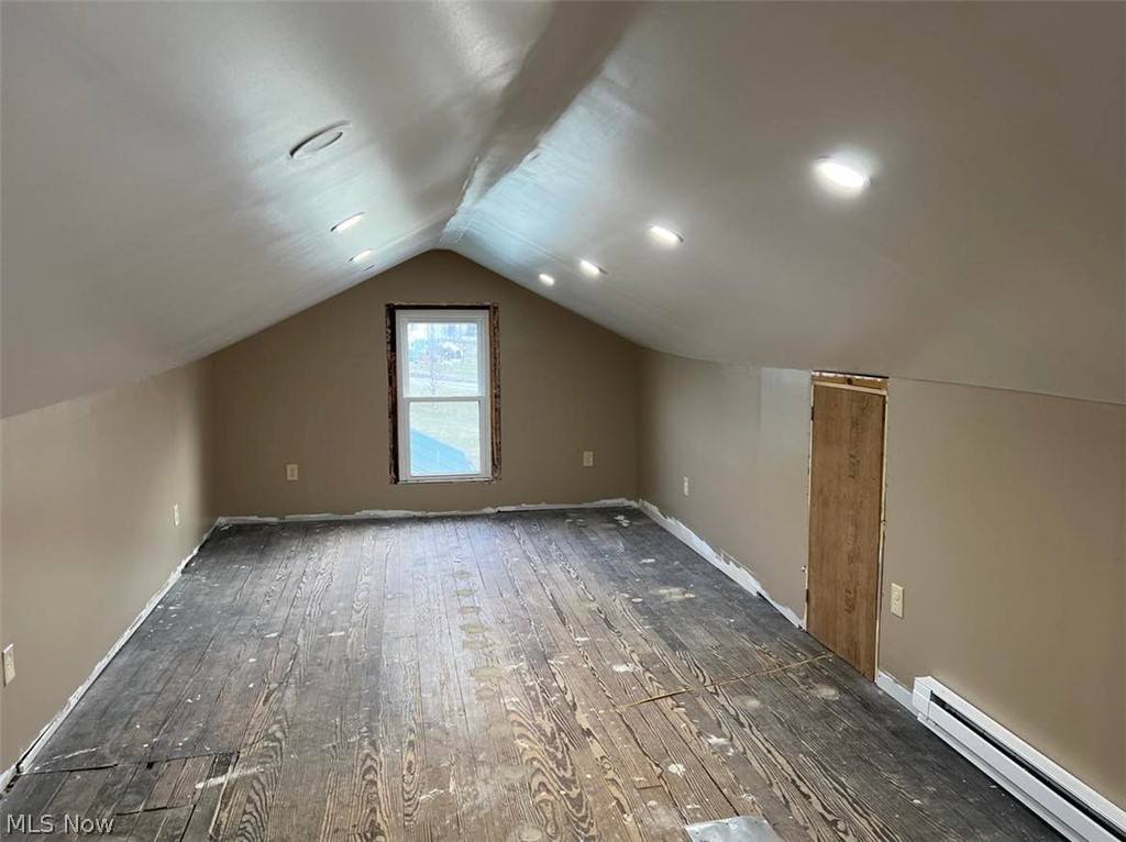 9 Township Road Dillonvale, OH 43917 - Photo 19 of 30 Gallery Image 19