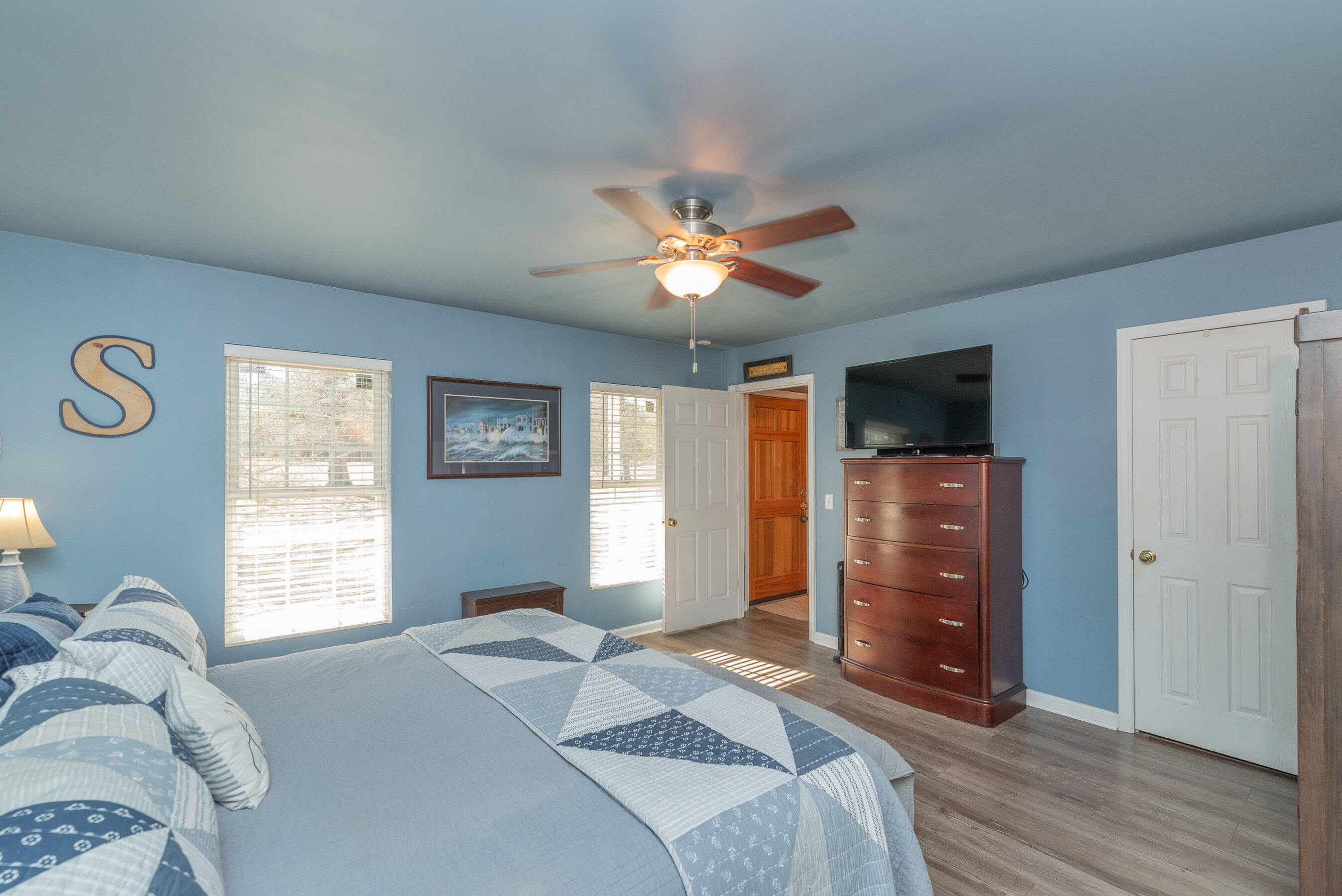 185 Peach Cider Road Batesburg, SC 29006 - Photo 23 of 65