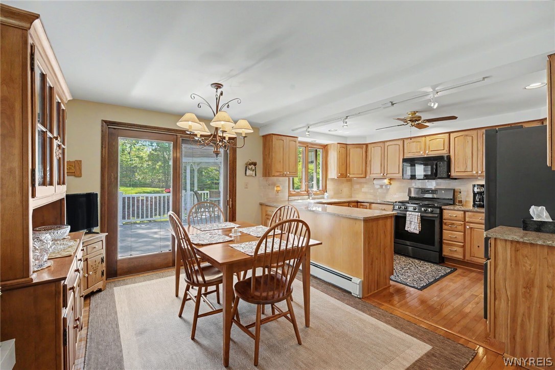 2137 Grover Road West Falls, NY 14170 - Photo 16 of 50