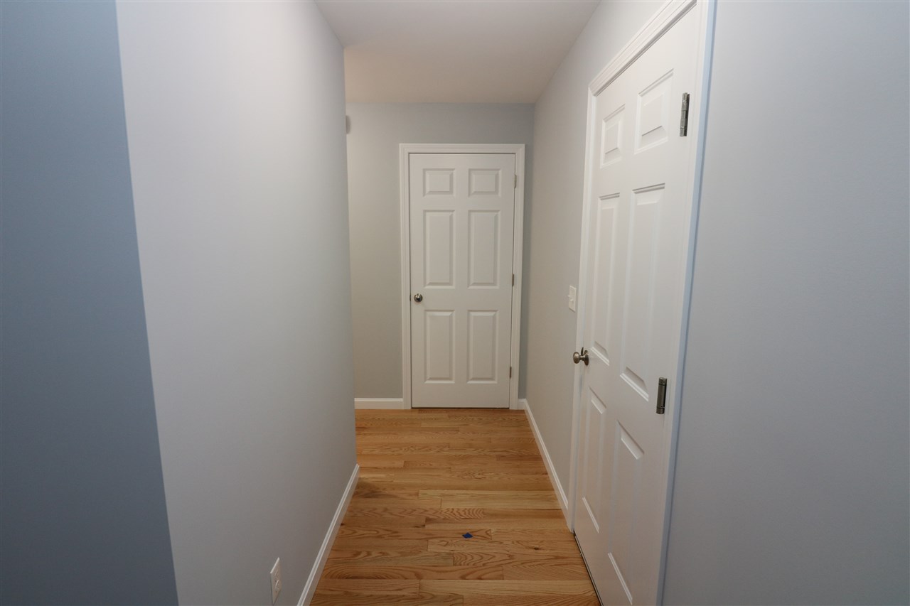 19 French Road, Unit 103 Epping, NH 03042 - Photo 14 of 40