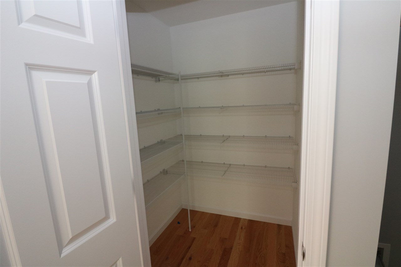 19 French Road, Unit 103 Epping, NH 03042 - Photo 16 of 40