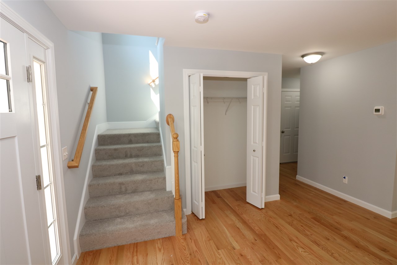 19 French Road, Unit 103 Epping, NH 03042 - Photo 17 of 40