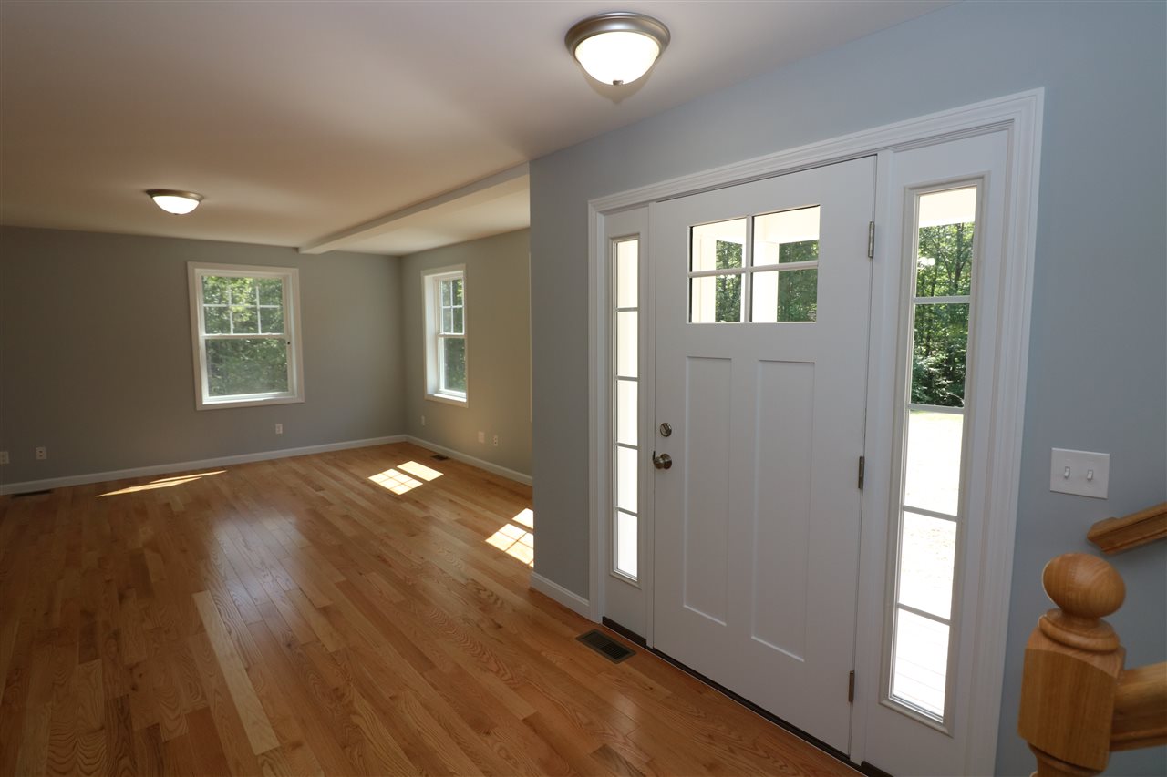 19 French Road, Unit 103 Epping, NH 03042 - Photo 18 of 40
