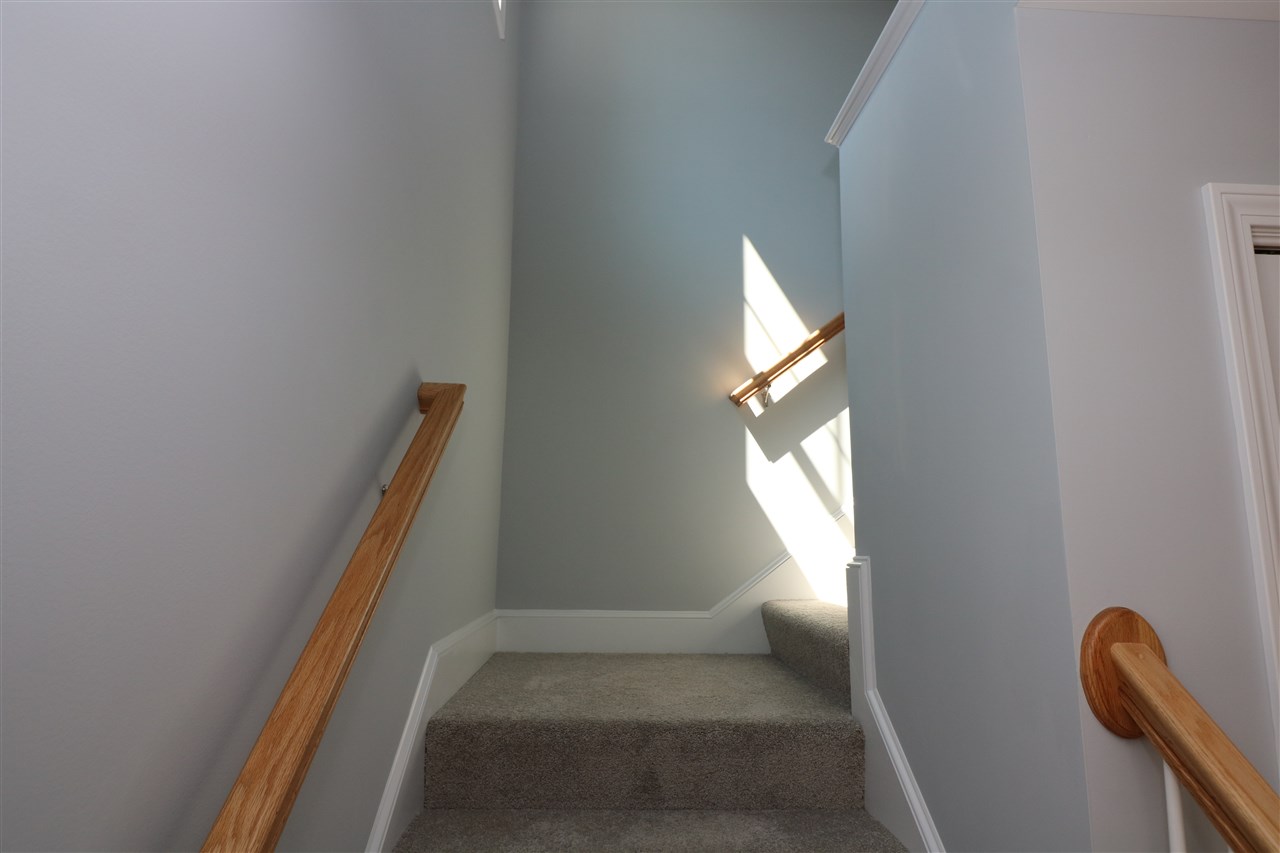 19 French Road, Unit 103 Epping, NH 03042 - Photo 27 of 40