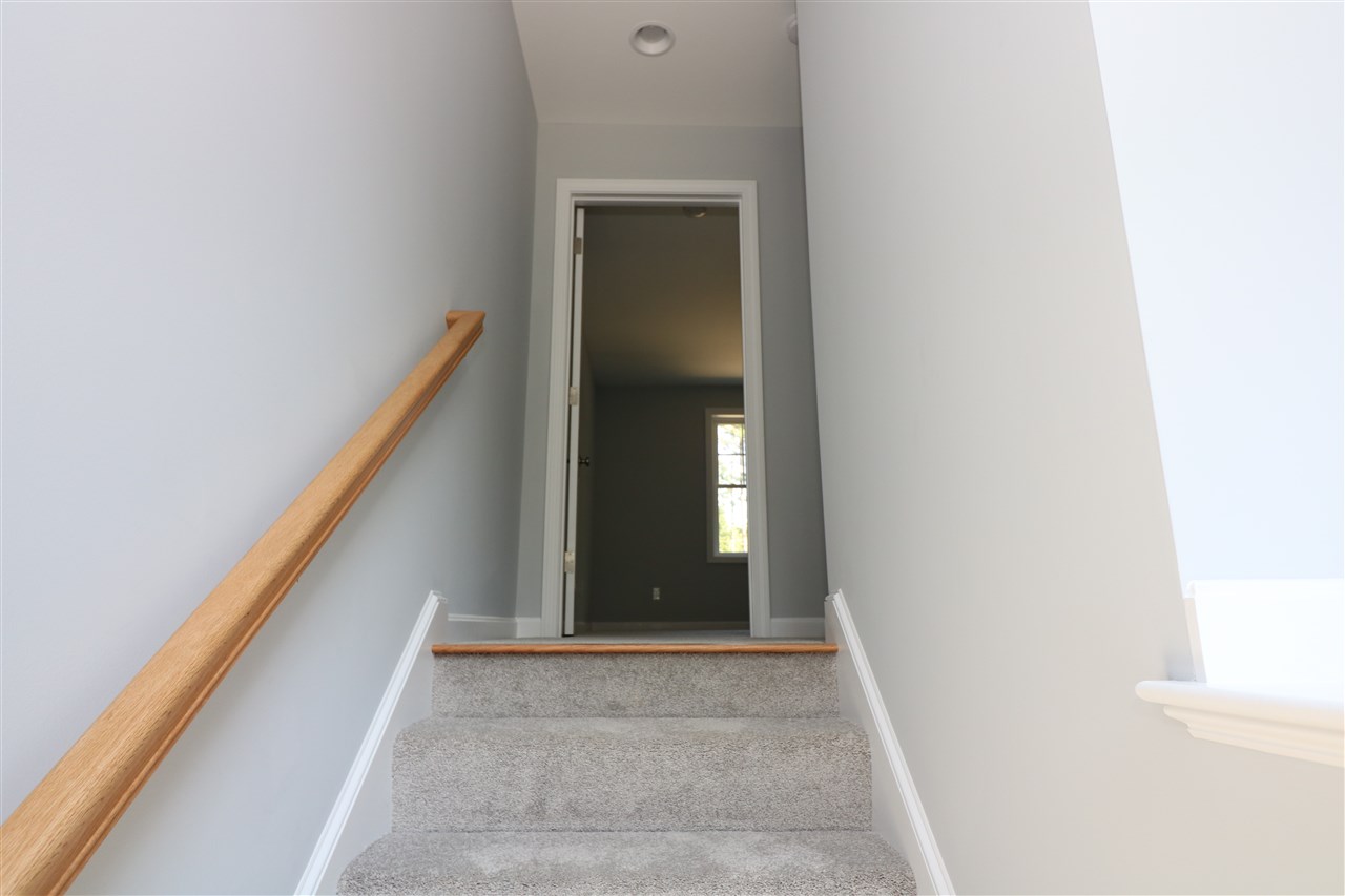 19 French Road, Unit 103 Epping, NH 03042 - Photo 28 of 40