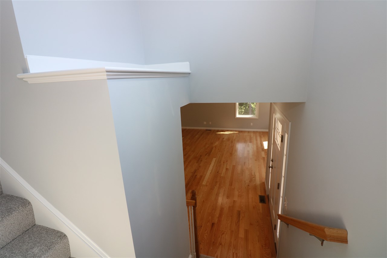 19 French Road, Unit 103 Epping, NH 03042 - Photo 29 of 40