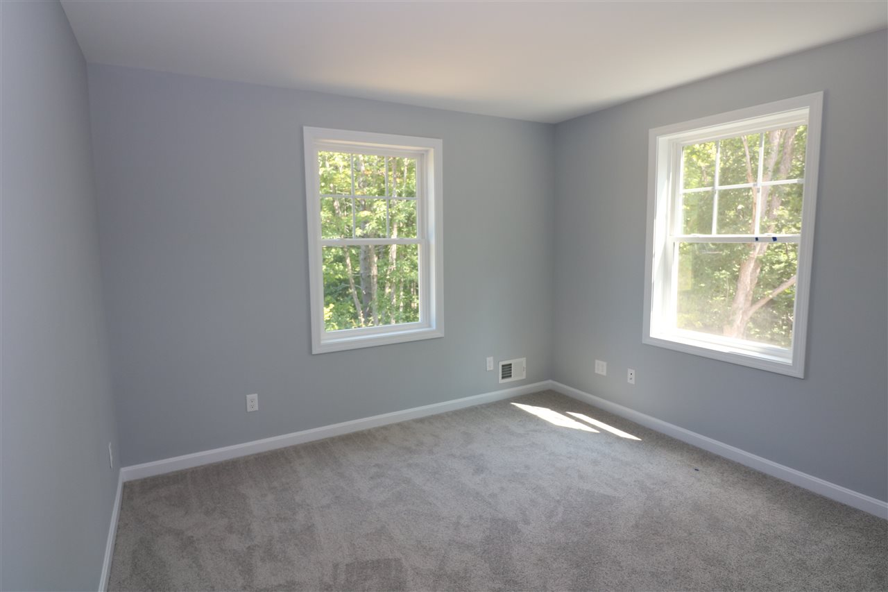 19 French Road, Unit 103 Epping, NH 03042 - Photo 36 of 40
