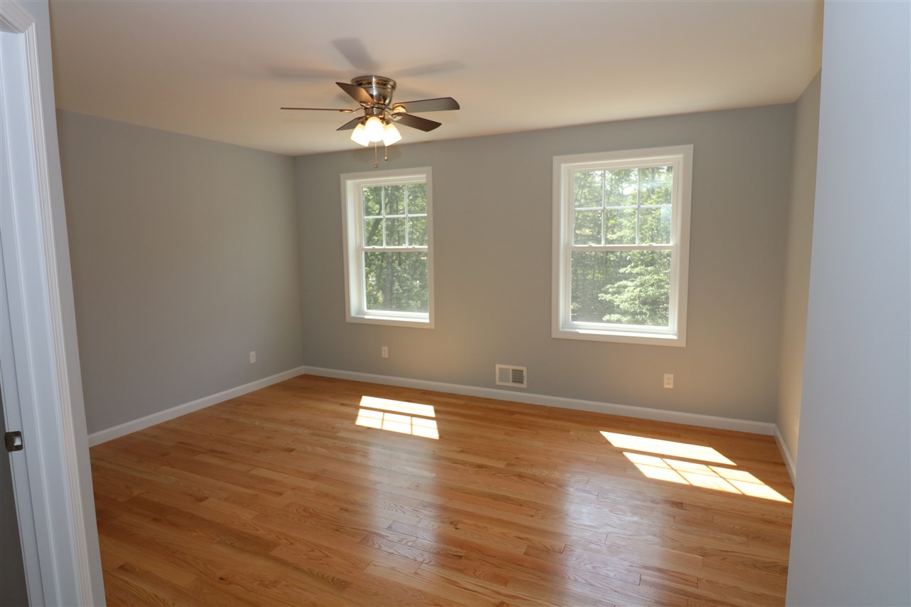19 French Road, Unit 103 Epping, NH 03042 - Photo 37 of 40