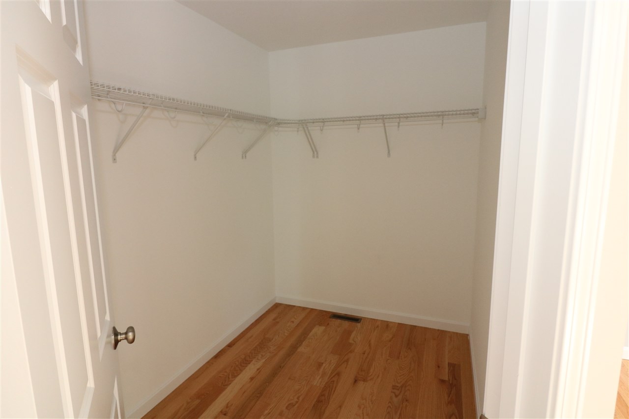 19 French Road, Unit 103 Epping, NH 03042 - Photo 38 of 40