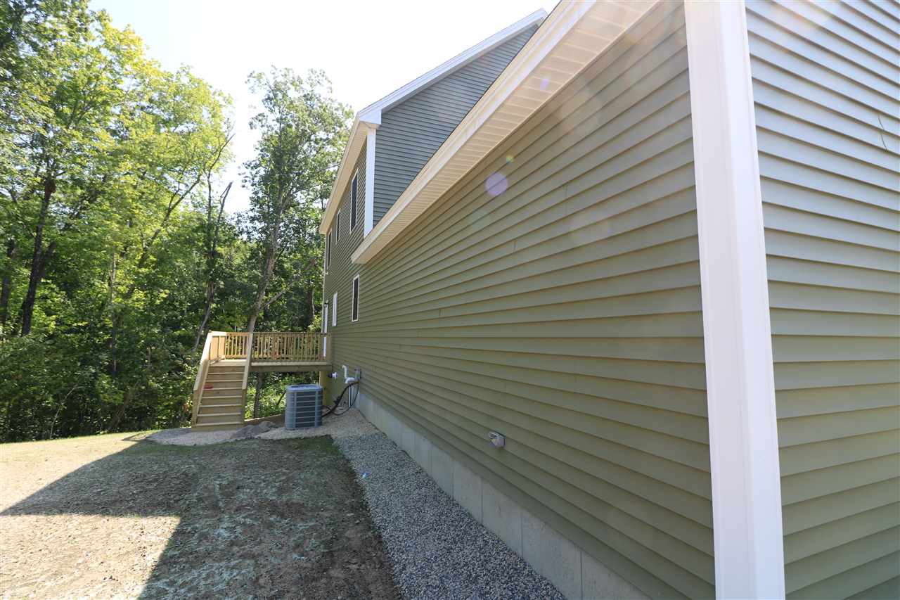 19 French Road, Unit 103 Epping, NH 03042 - Photo 7 of 40