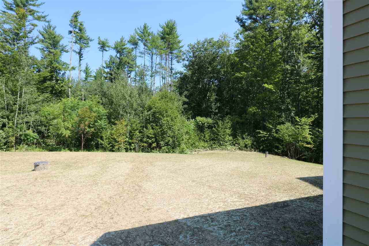 19 French Road, Unit 103 Epping, NH 03042 - Photo 8 of 40