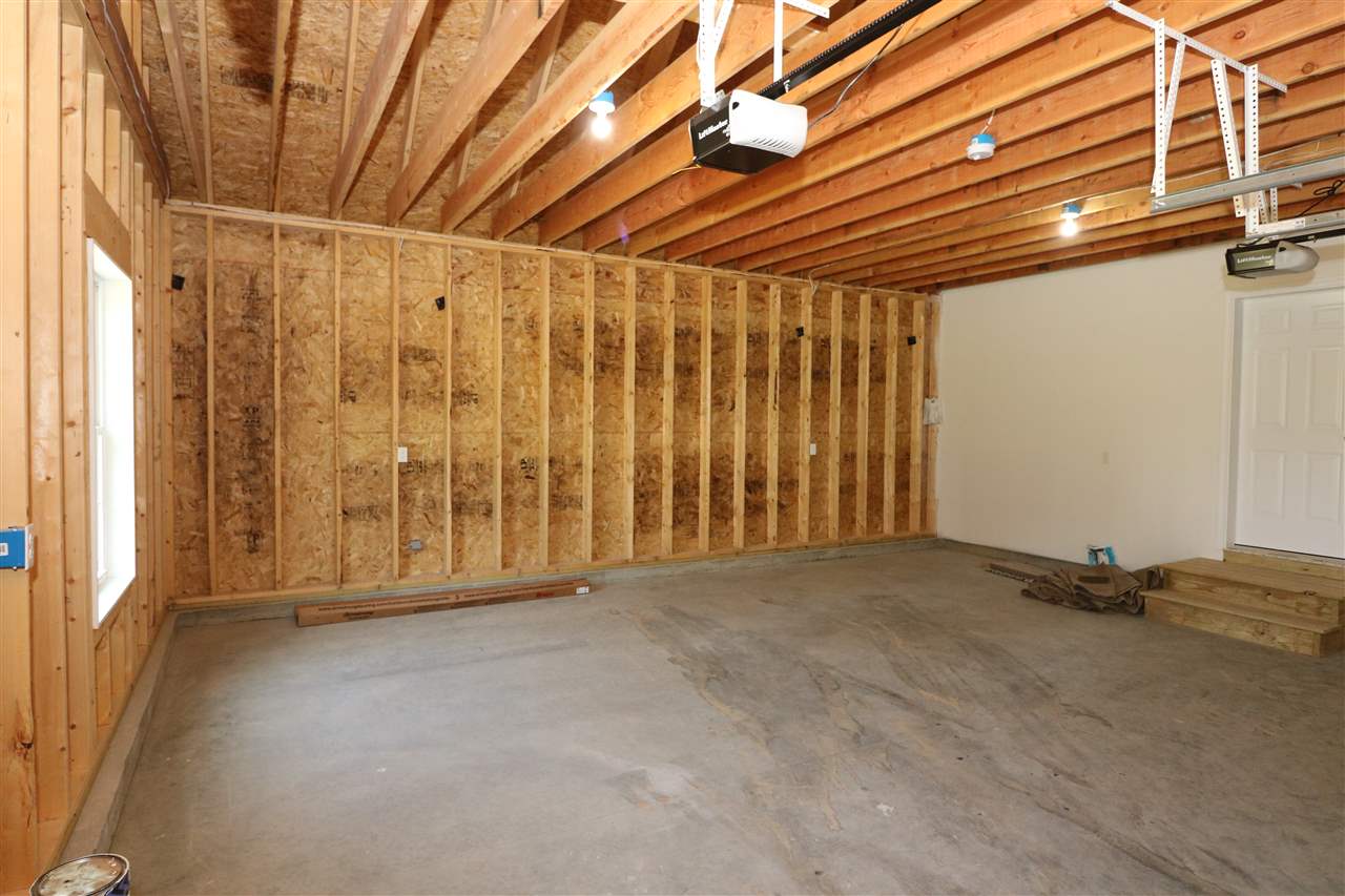 19 French Road, Unit 103 Epping, NH 03042 - Photo 9 of 40