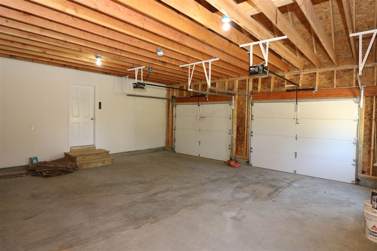 19 French Road, Unit 103 Epping, NH 03042 - Photo 10 of 40