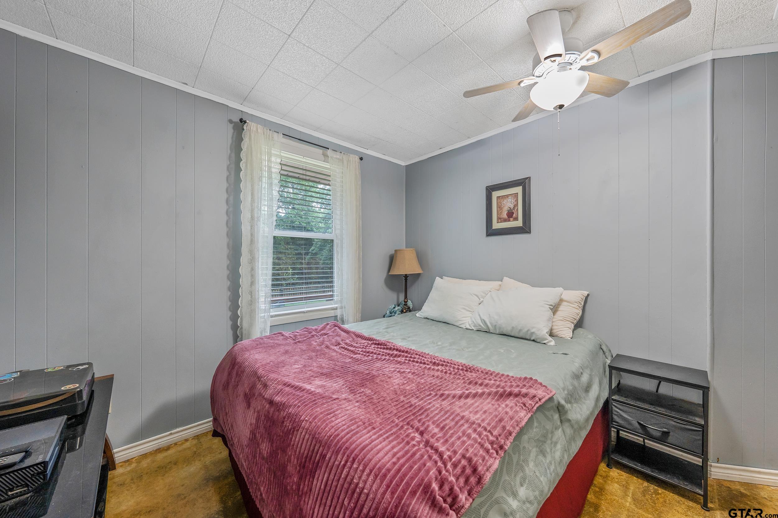 131 Ray Street Rusk, TX 75785 - Photo 8 of 21