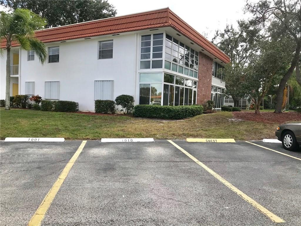 1225 Northwest 21st Street, Unit 1010 Stuart, FL 34994 - Photo 1 of 17