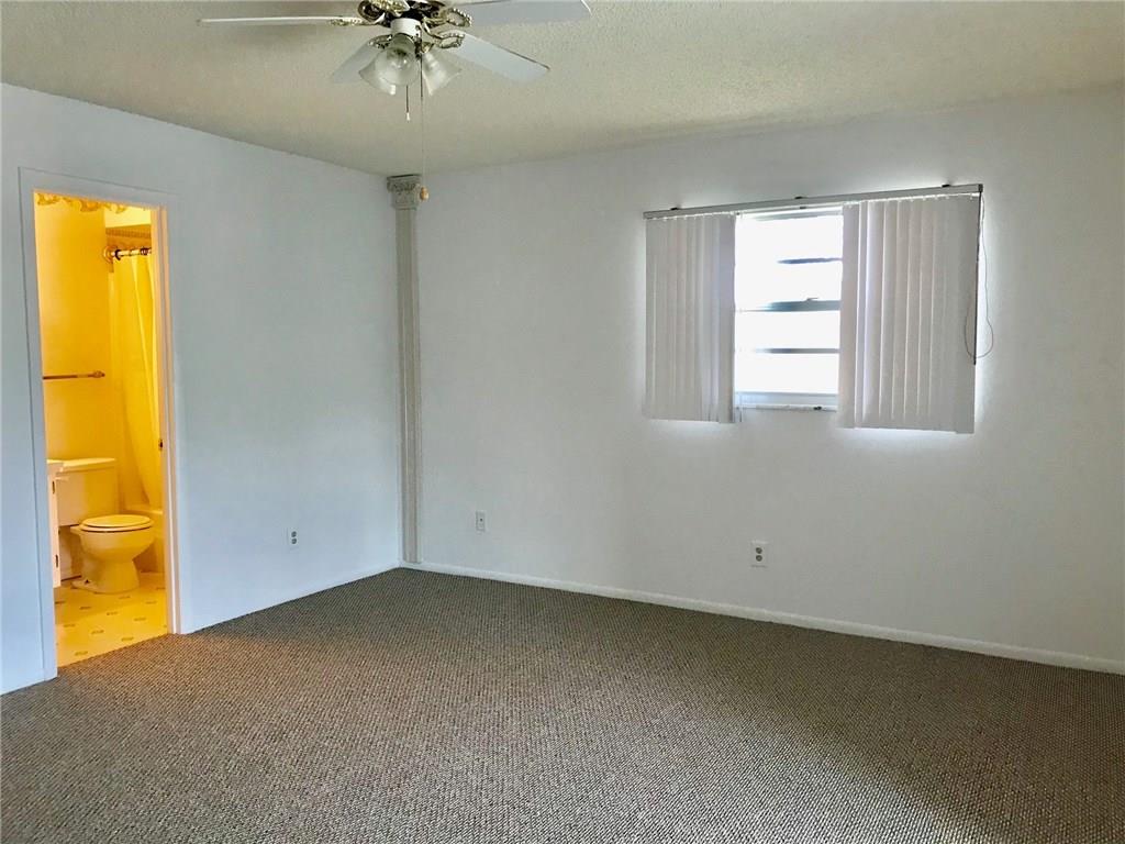 1225 Northwest 21st Street, Unit 1010 Stuart, FL 34994 - Photo 11 of 17