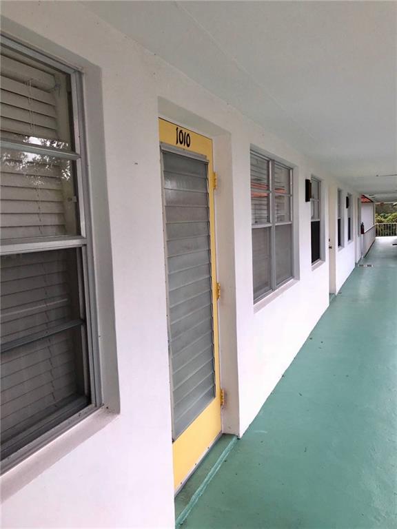 1225 Northwest 21st Street, Unit 1010 Stuart, FL 34994 - Photo 16 of 17