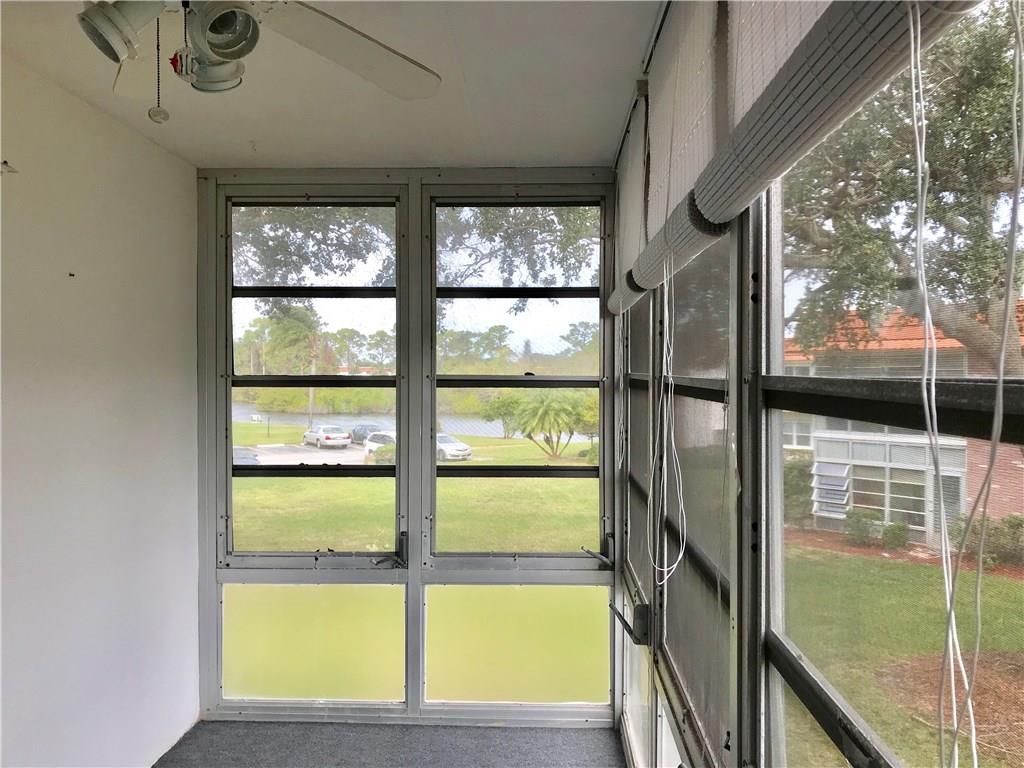 1225 Northwest 21st Street, Unit 1010 Stuart, FL 34994 - Photo 17 of 17
