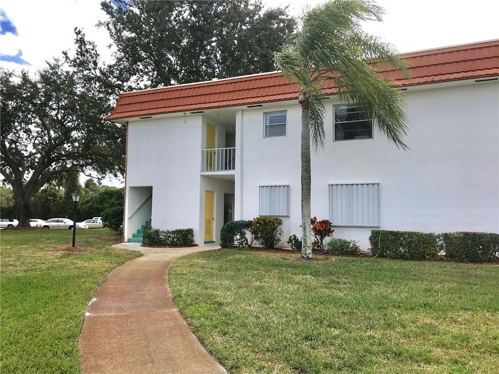 1225 Northwest 21st Street, Unit 1010 Stuart, FL 34994 - Photo 2 of 17