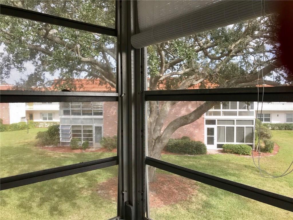 1225 Northwest 21st Street, Unit 1010 Stuart, FL 34994 - Photo 3 of 17
