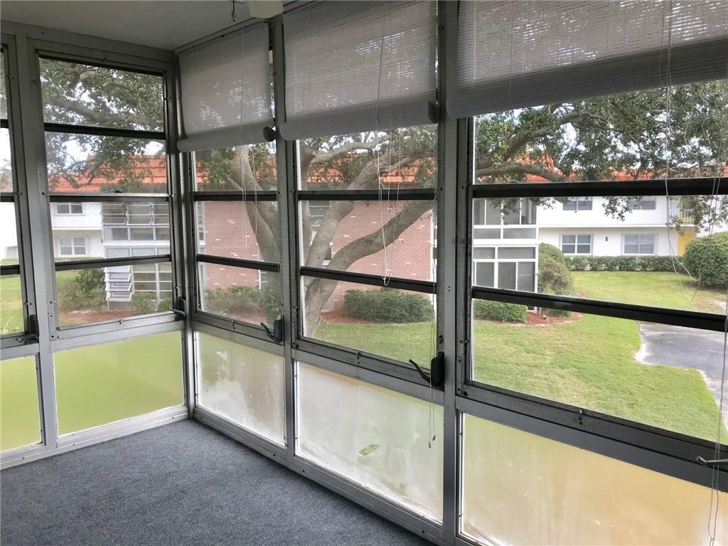 1225 Northwest 21st Street, Unit 1010 Stuart, FL 34994 - Photo 4 of 17