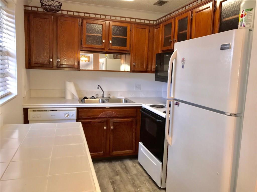 1225 Northwest 21st Street, Unit 1010 Stuart, FL 34994 - Photo 5 of 17