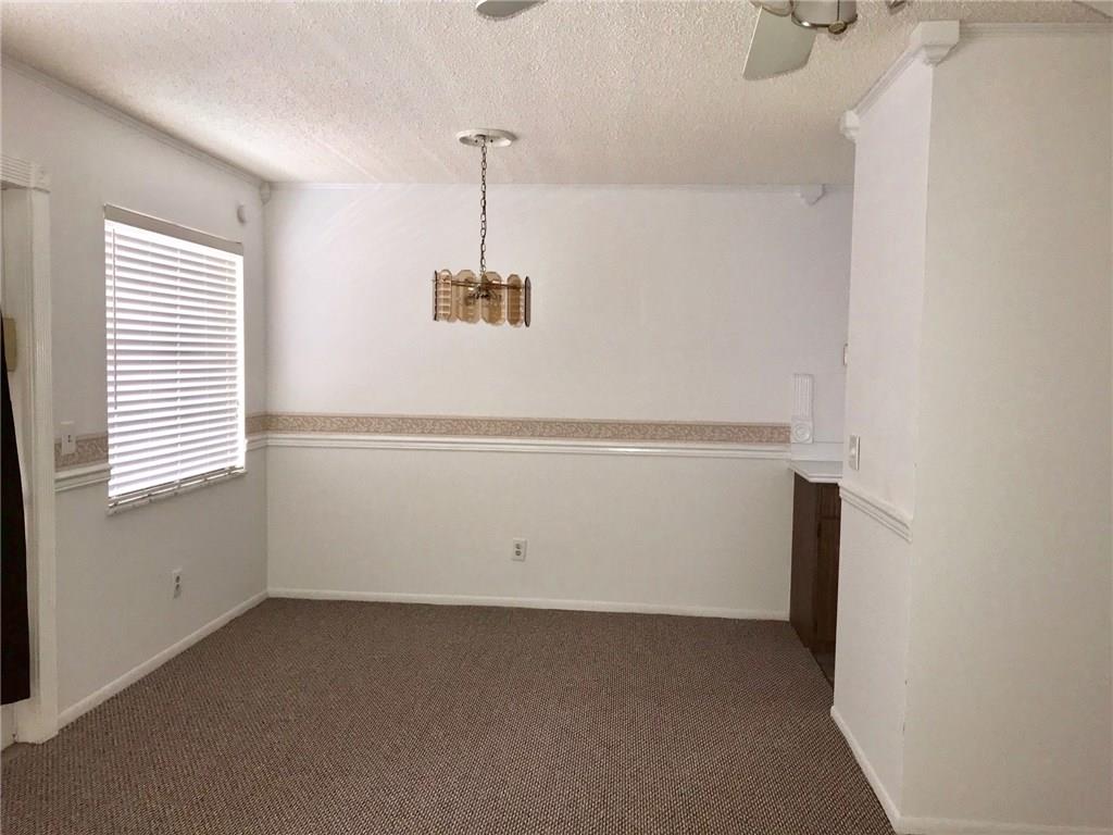 1225 Northwest 21st Street, Unit 1010 Stuart, FL 34994 - Photo 6 of 17