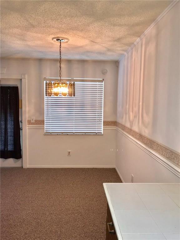 1225 Northwest 21st Street, Unit 1010 Stuart, FL 34994 - Photo 7 of 17