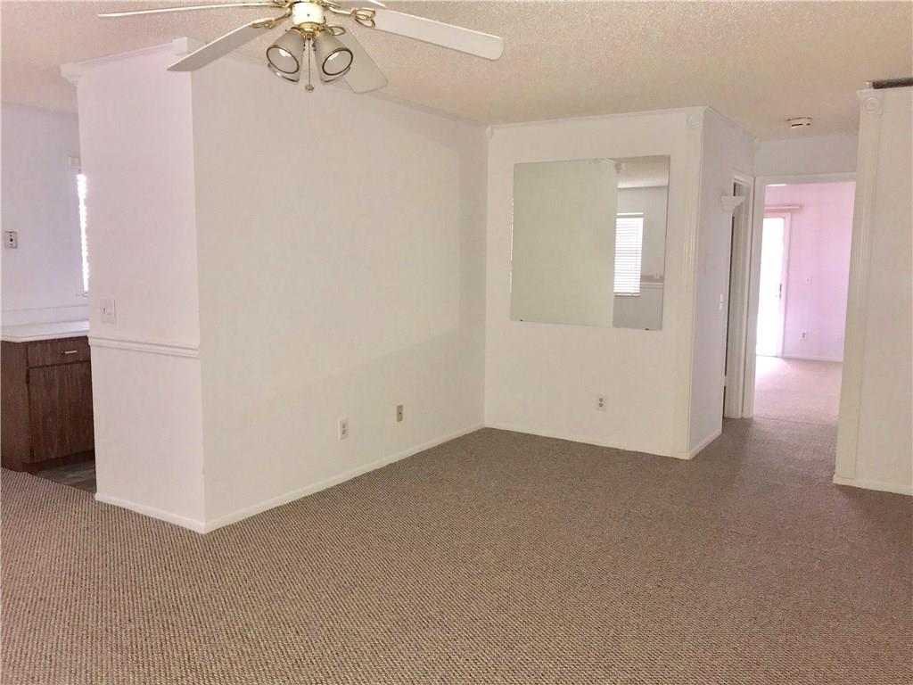 1225 Northwest 21st Street, Unit 1010 Stuart, FL 34994 - Photo 8 of 17