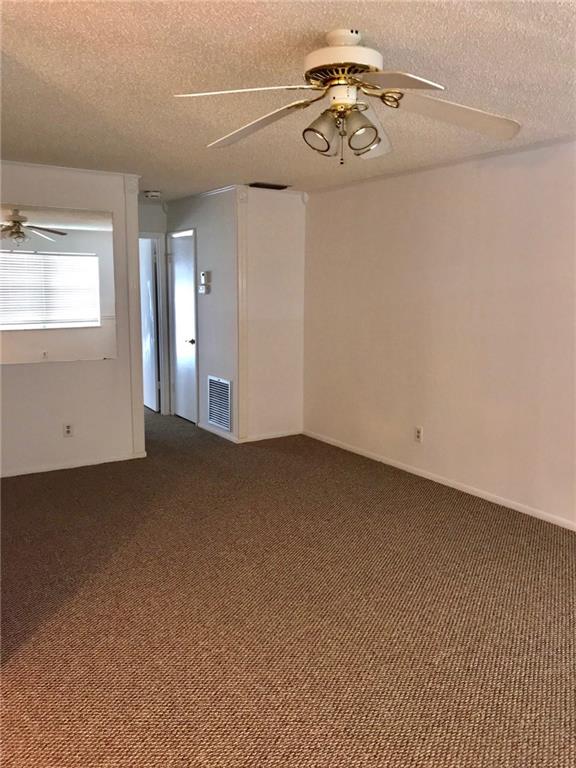 1225 Northwest 21st Street, Unit 1010 Stuart, FL 34994 - Photo 9 of 17
