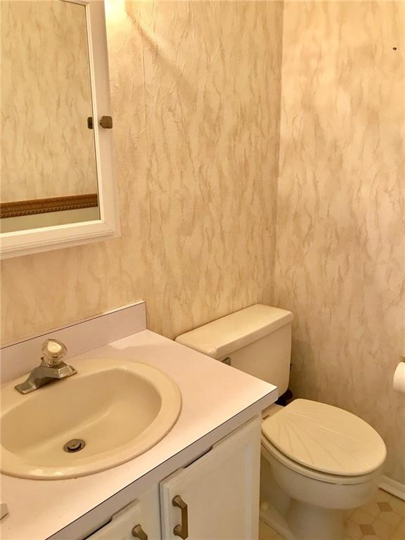 1225 Northwest 21st Street, Unit 1010 Stuart, FL 34994 - Photo 10 of 17