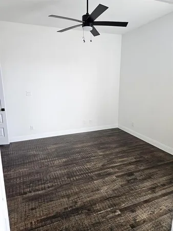 $696,265 | 1453 Enloe Road, Howe, TX 75459